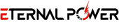 Eternal Power