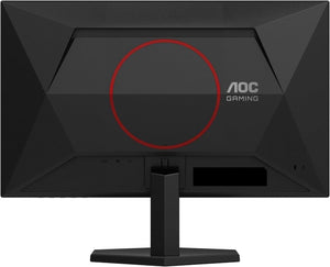 AOC AGON 24G42E 24" 0.5 ms Full HD IPS 180 Hz Oyuncu Monitörü