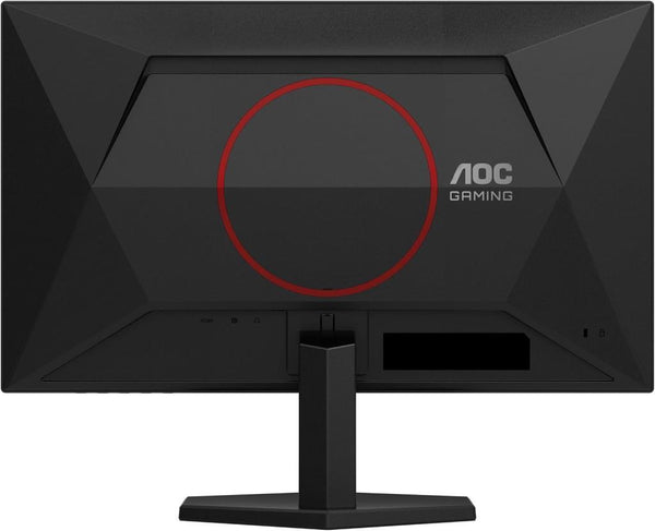 AOC AGON 24G42E 24" 0.5 ms Full HD IPS 180 Hz Oyuncu Monitörü