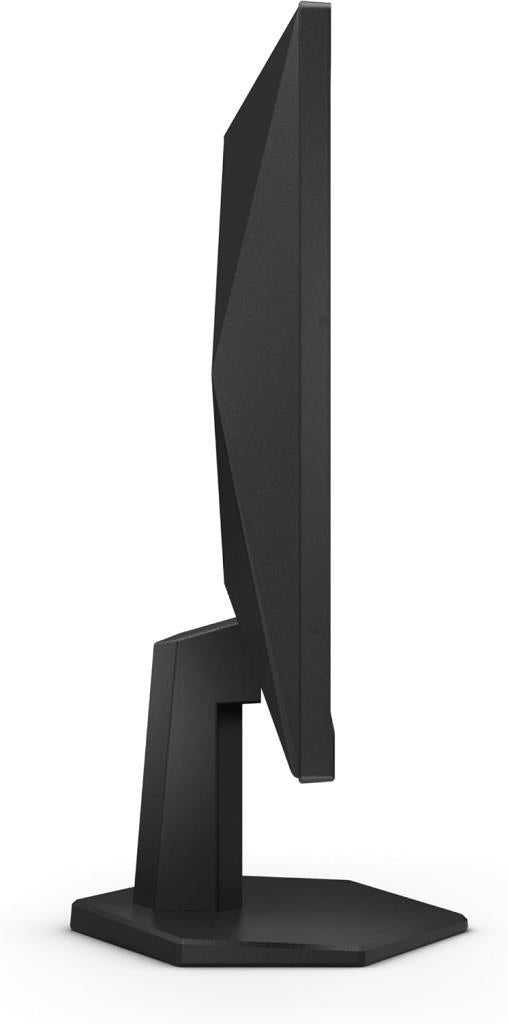 AOC AGON 24G42E 24" 0.5 ms Full HD IPS 180 Hz Oyuncu Monitörü