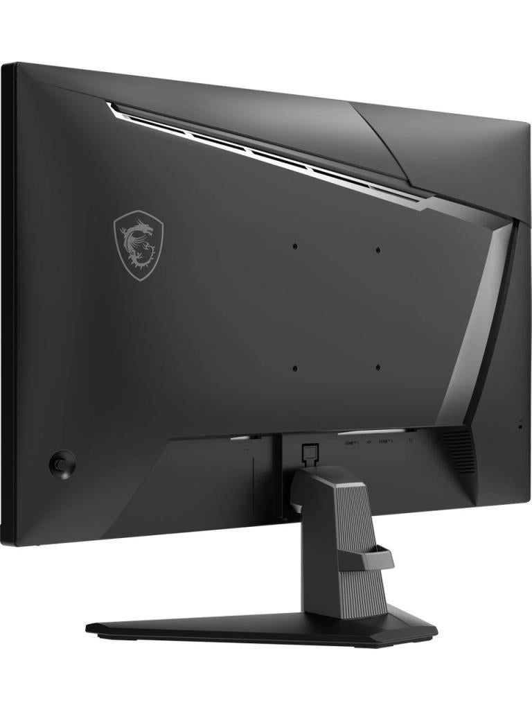 MSI MAG 275F 27" 0.5 ms Full HD IPS 180 Hz Oyuncu Monitörü - Tehir