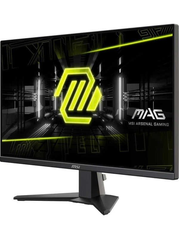 MSI MAG 275F 27" 0.5 ms Full HD IPS 180 Hz Oyuncu Monitörü - Tehir