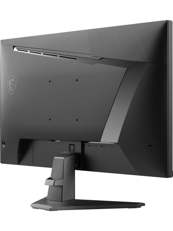 MSI MAG 275F 27" 0.5 ms Full HD IPS 180 Hz Oyuncu Monitörü - Tehir