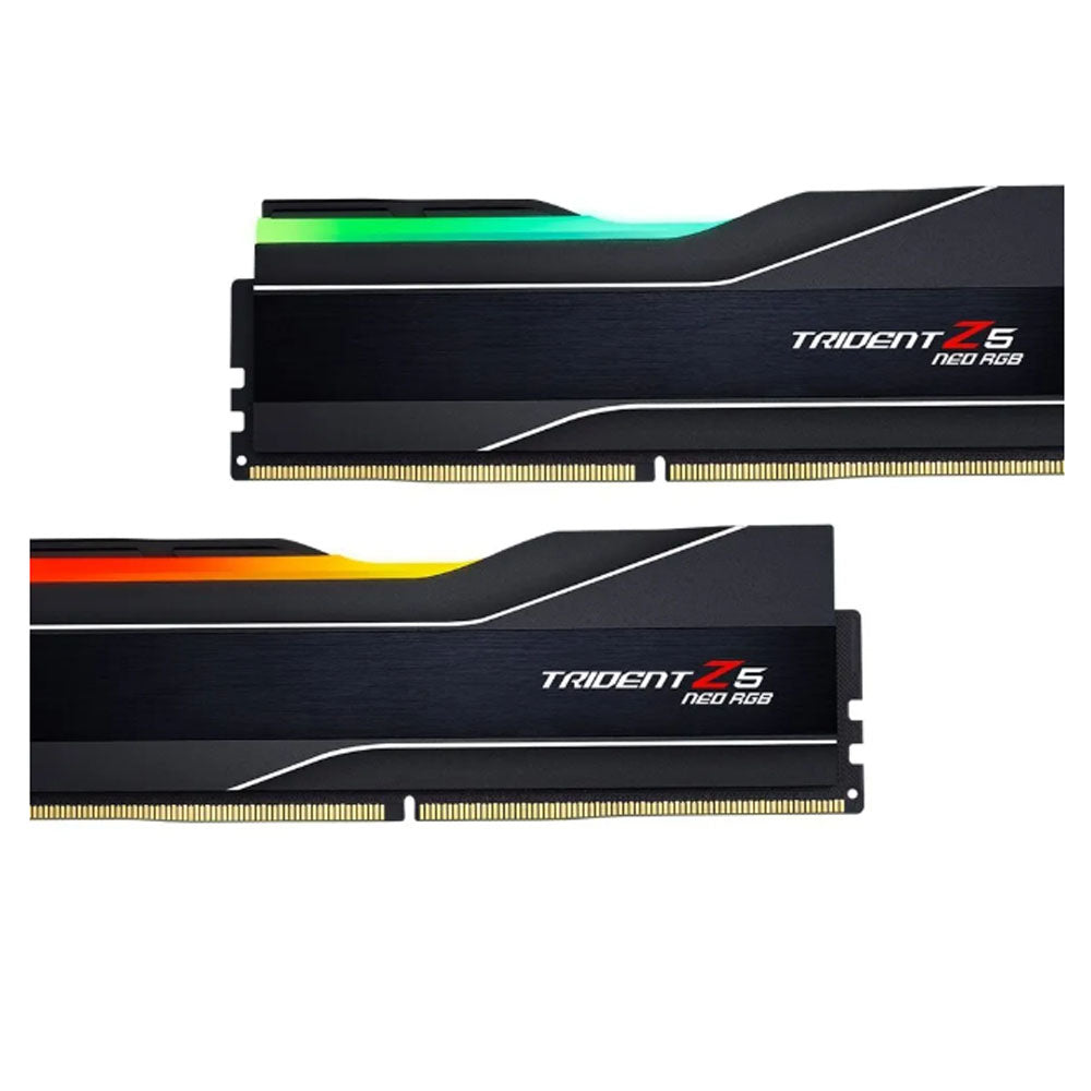 GSKILL TZ5 Neo DDR5 32GB RGB Dual