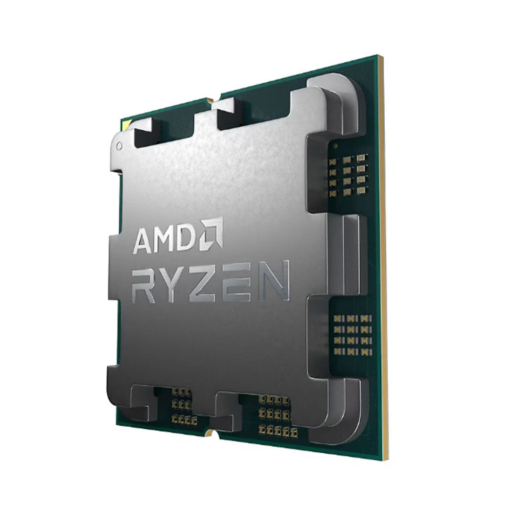 AMD Ryzen 7 7800X3D AM5