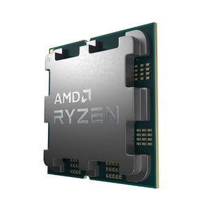 AMD Ryzen 7 7800X3D AM5