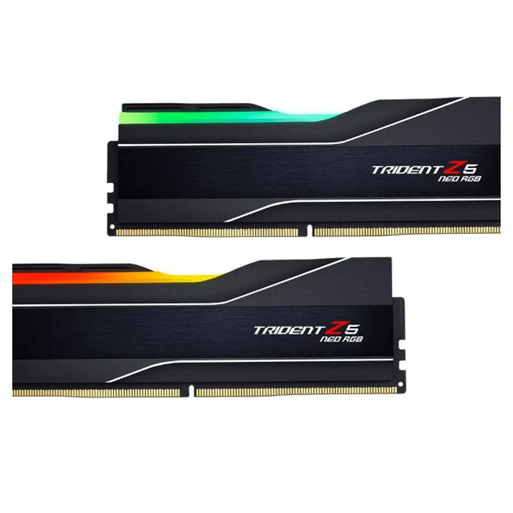 GSKILL TZ5 Neo DDR5 32GB RGB Dual