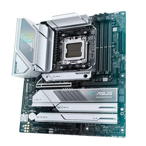 ASUS PRIME X670E-PRO WIFI DDR5