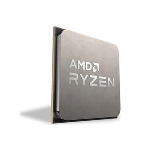 AMD Ryzen 5 5500 AM4