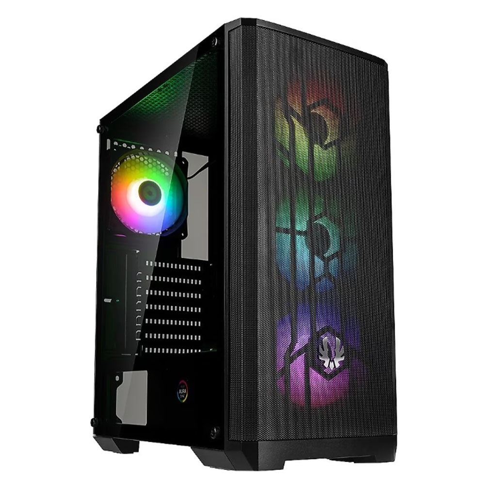 BitFenix Nova Mesh SE