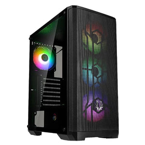 BitFenix Nova Mesh SE