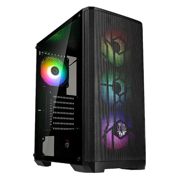 BitFenix Nova Mesh SE
