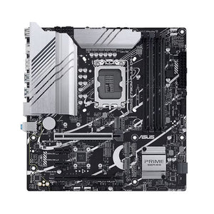 ASUS PRIME Z790M-PLUS DDR5