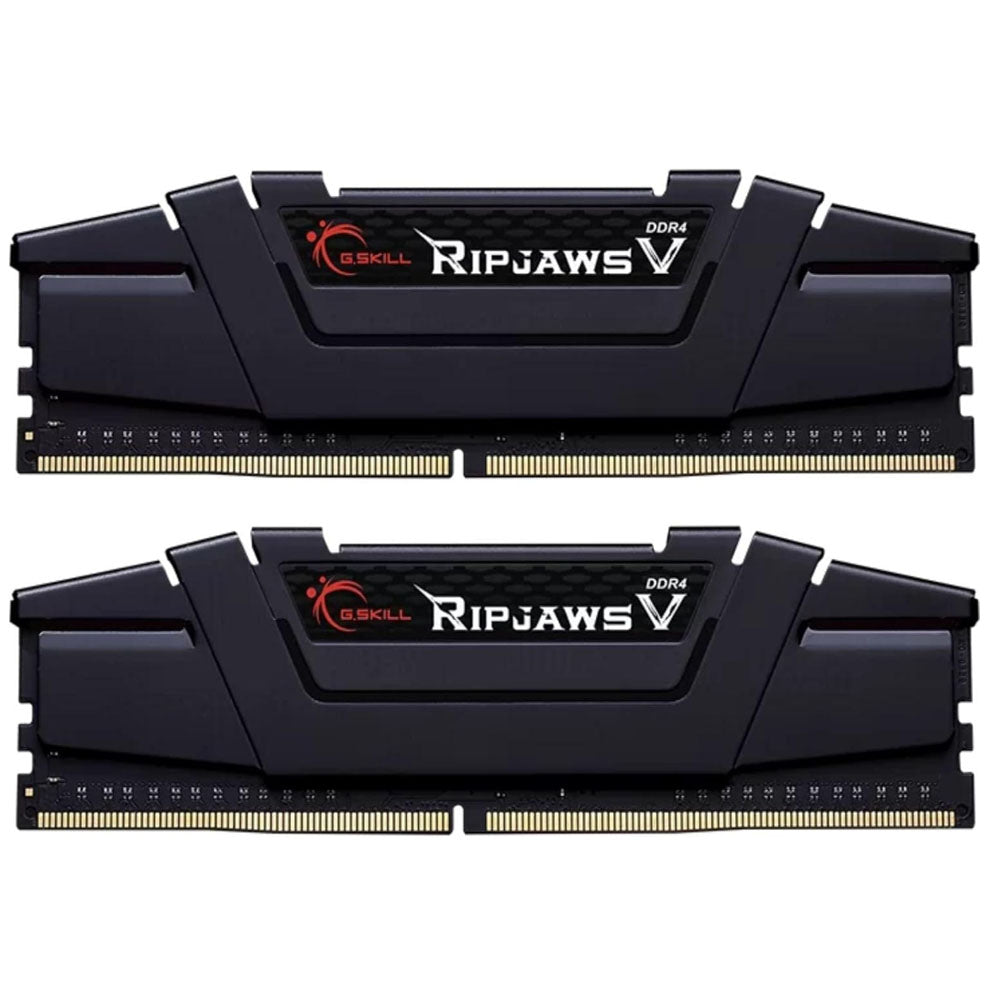 GSKILL Ripjaws V DDR4 16GB (2x8GB)