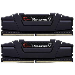GSKILL Ripjaws V DDR4 16GB (2x8GB)
