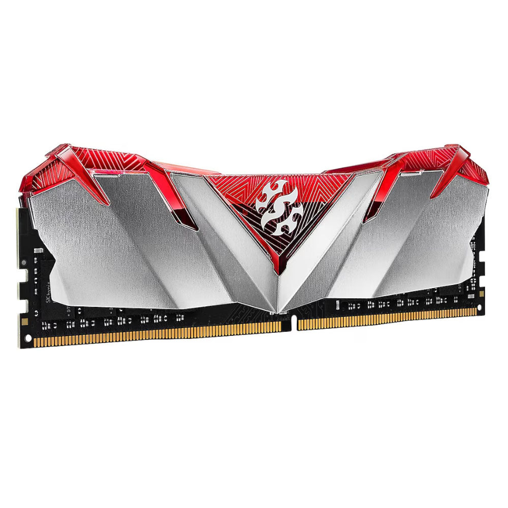 XPG Gammix D30 DDR4 8GB Tek Modül