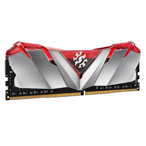 XPG Gammix D30 DDR4 8GB Tek Modül