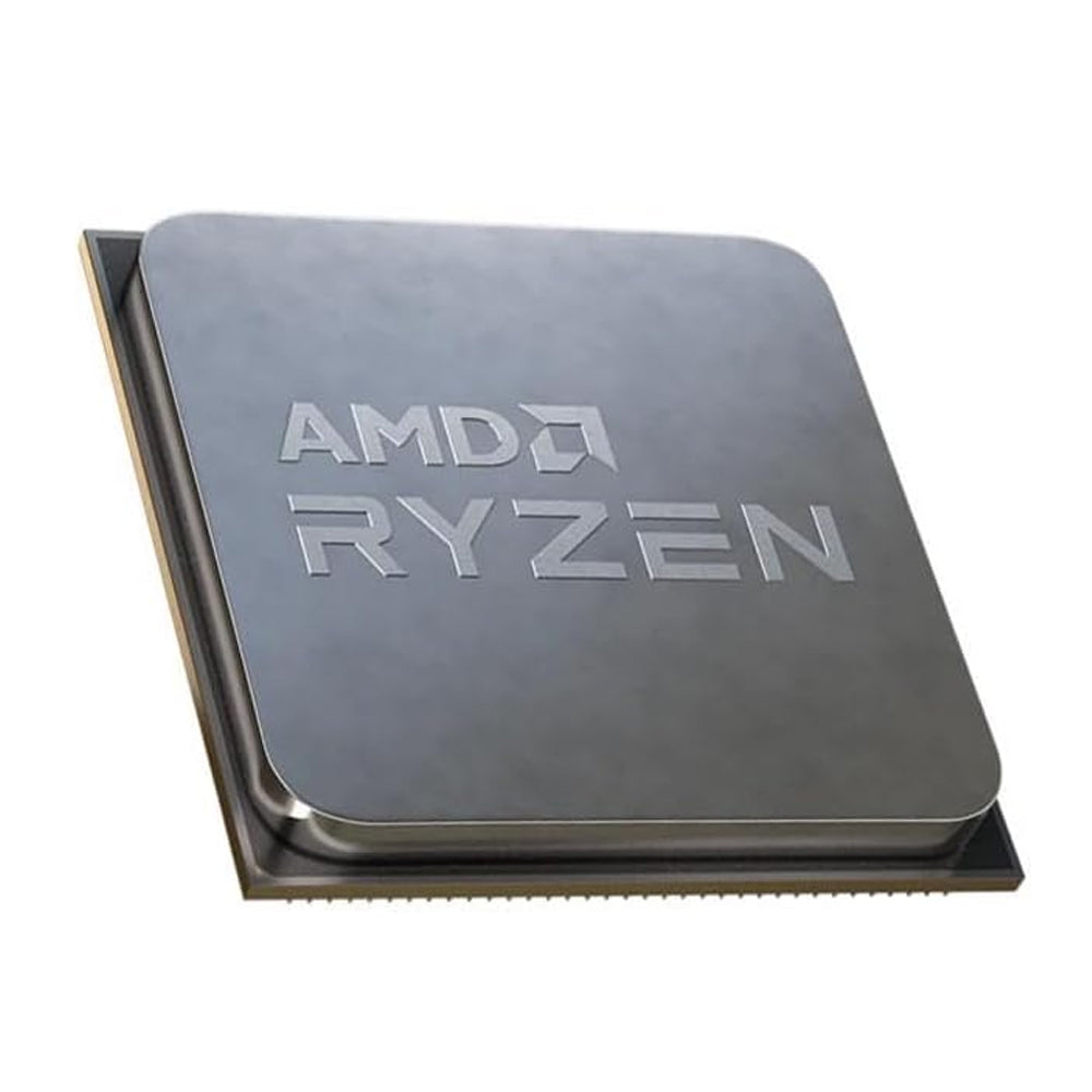 AMD Ryzen 7 5700X AM4