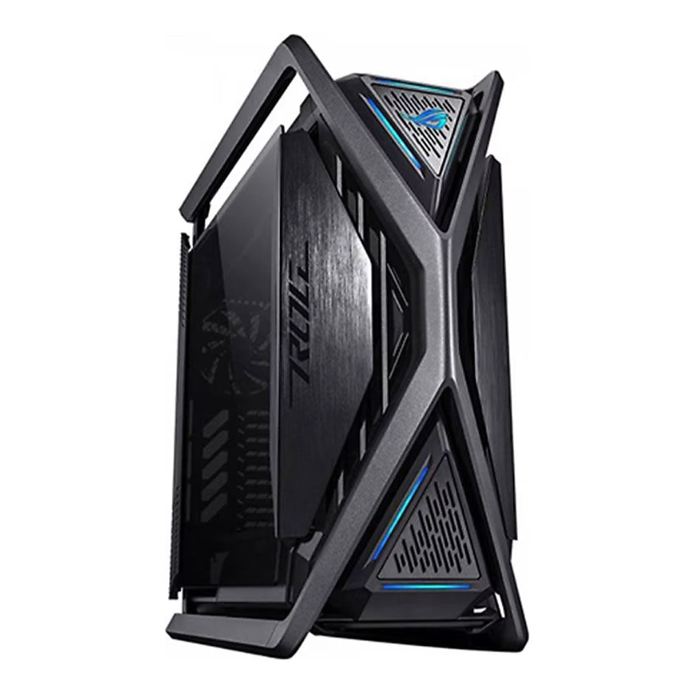 Asus ROG Hyperion GR701