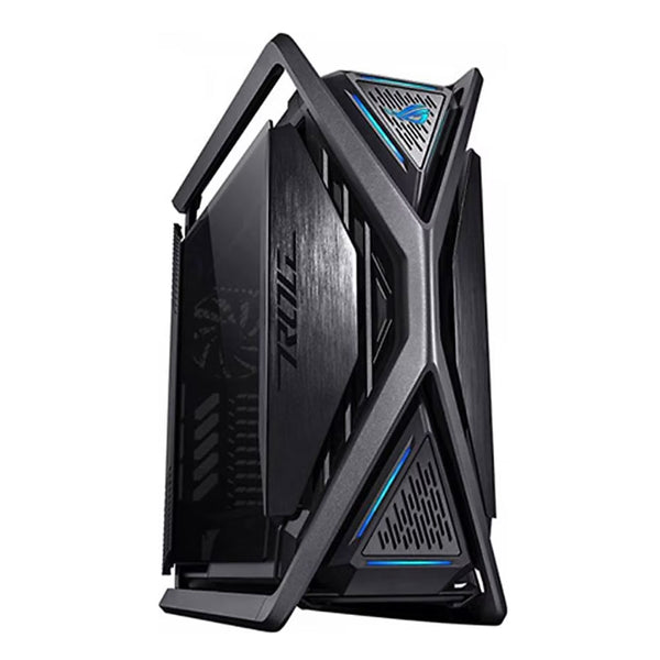 Asus ROG Hyperion GR701