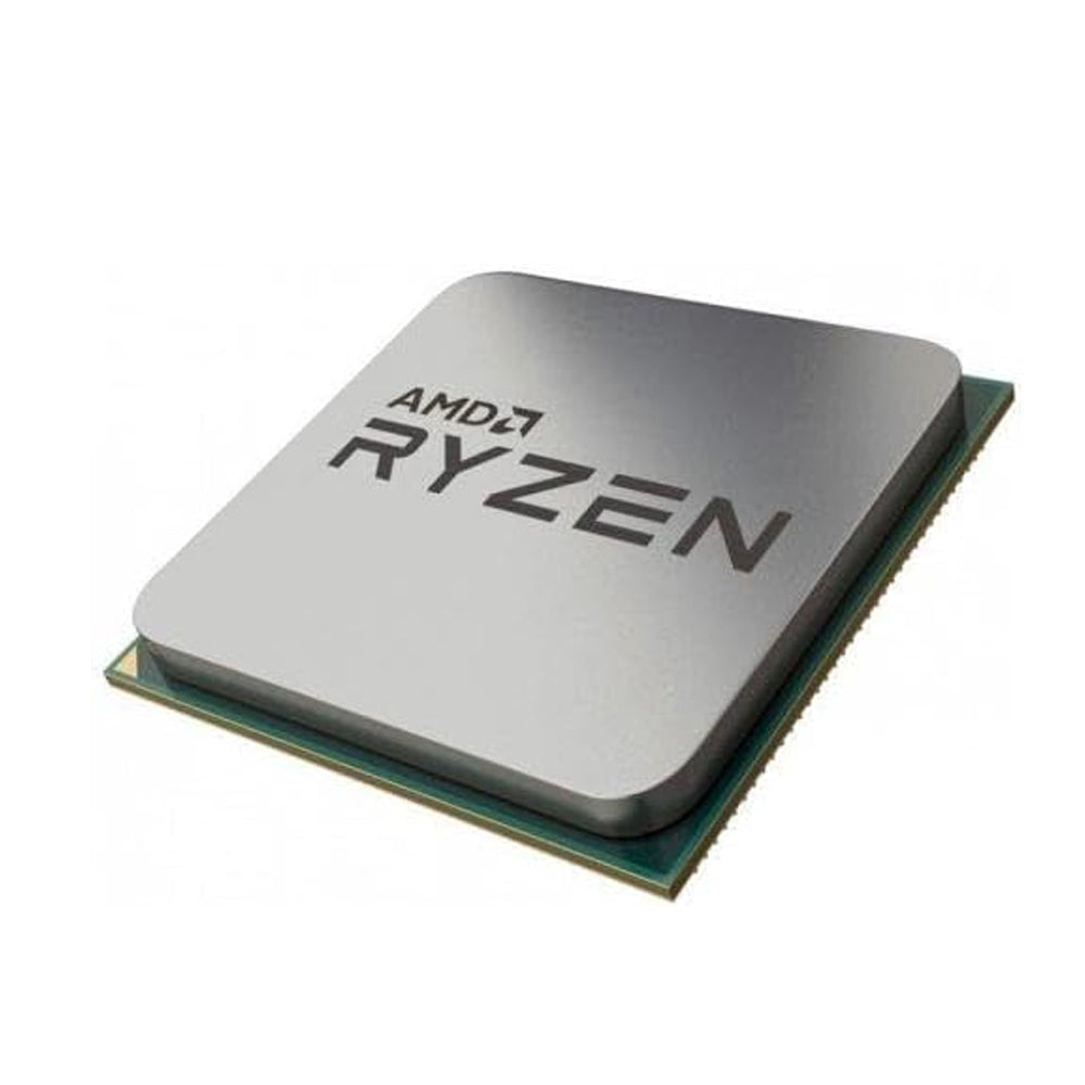 AMD Ryzen 7 5700X AM4