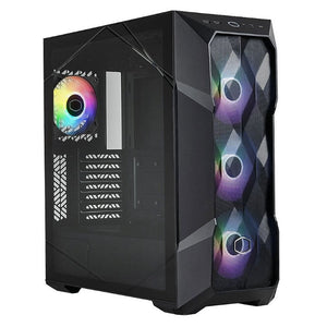 Cooler Master MasterBox TD500 V2
