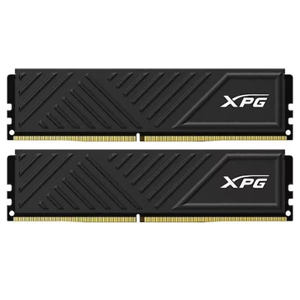 XPG Gammix D35 DDR4 8GB Tek Modül