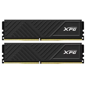 XPG Gammix D35 DDR4 8GB Tek Modül