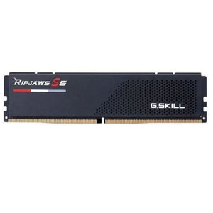 GSKILL Ripjaws S5 DDR5 24GB Tek Modül