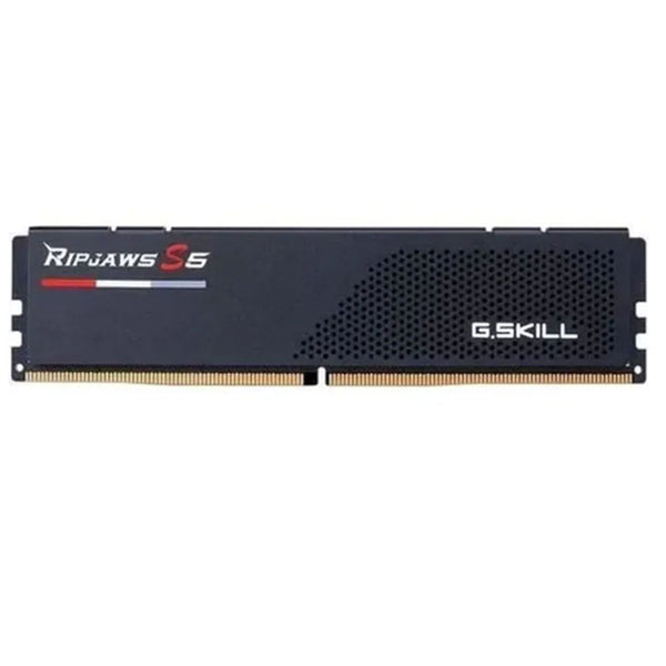 GSKILL Ripjaws S5 DDR5 24GB Tek Modül