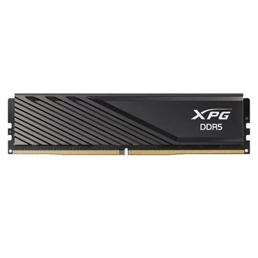 XPG Lancer Blade DDR5 16GB RGB Single