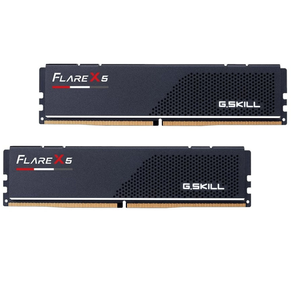 GSKILL Flare X5 DDR5 32GB Dual Kit