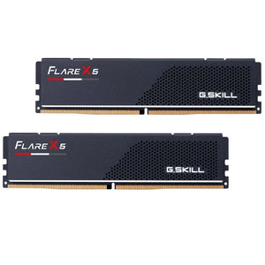 GSKILL Flare X5 DDR5 32GB Dual Kit