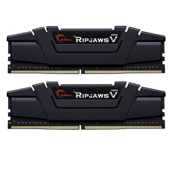 G.Skill Ripjaws V 64GB (2x32GB) DDR4 RAM