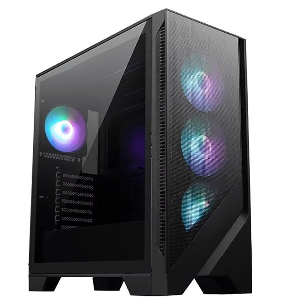 MSI MAG Forge 320R