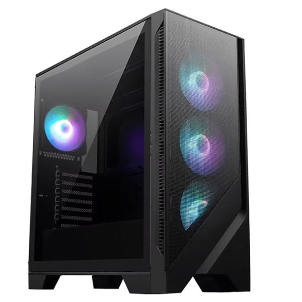 MSI MAG Forge 320R