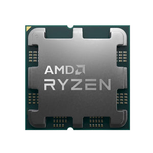 AMD Ryzen 5 7600 (Tray) AM5