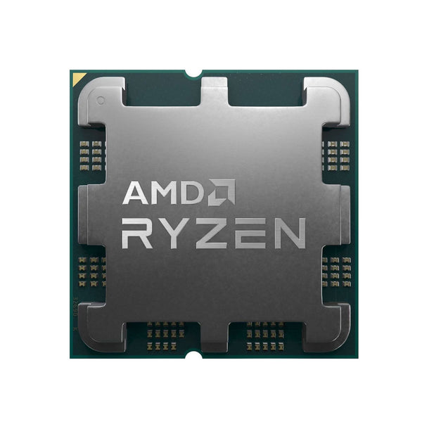 AMD Ryzen 9 7900 (Tray) AM5