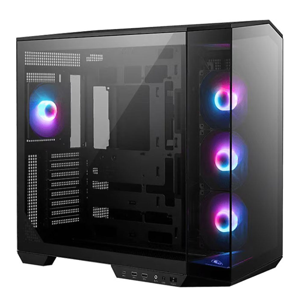 MSI MAG Pano 100R PZ