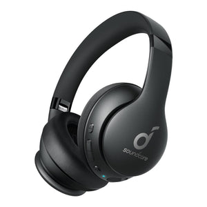 Anker SoundCore Life Q10i Kulak Üstü Bluetooth Kulaklık Outlet