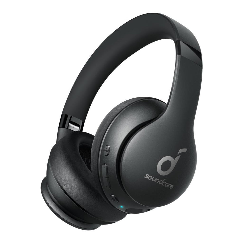 Anker Q10i BT Kulaklık Outlet