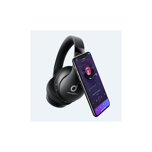 Anker Q10i BT Kulaklık Outlet