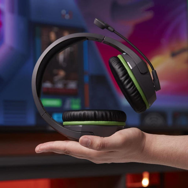 HyperX Cloudx Stinger Core Kablosuz