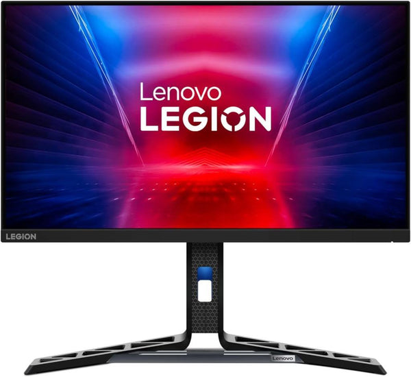 Lenovo Legion R25F-30 67B8GACBTK 24.5" 0.5 ms Full HD Monitör 280hz - Outlet