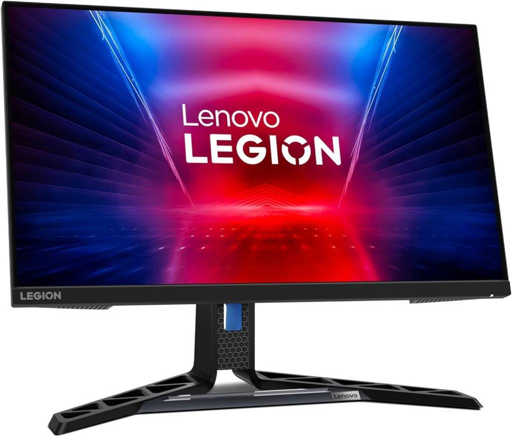 Lenovo Legion R25F-30 67B8GACBTK 24.5" 0.5 ms Full HD Monitör
