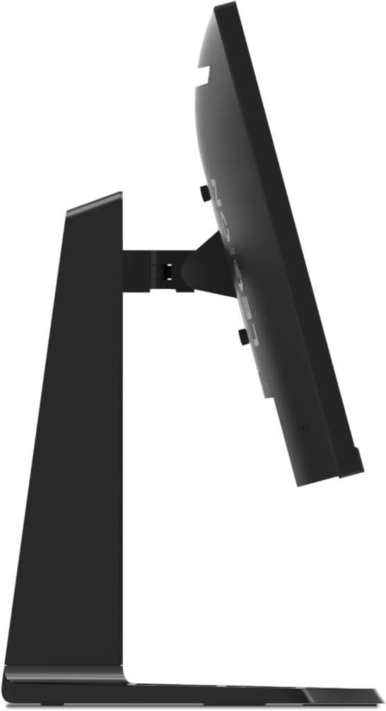 Lenovo Legion R25F-30 67B8GACBTK 24.5" 0.5 ms Full HD Monitör