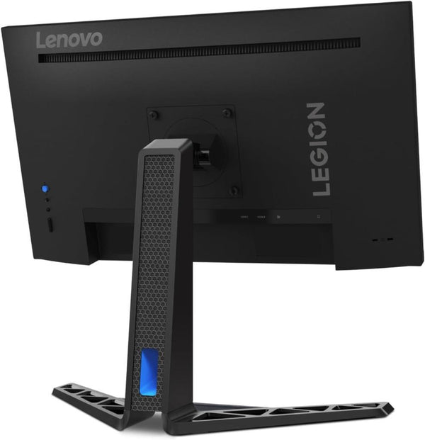 Lenovo Legion R25F-30 67B8GACBTK 24.5" 0.5 ms Full HD Monitör