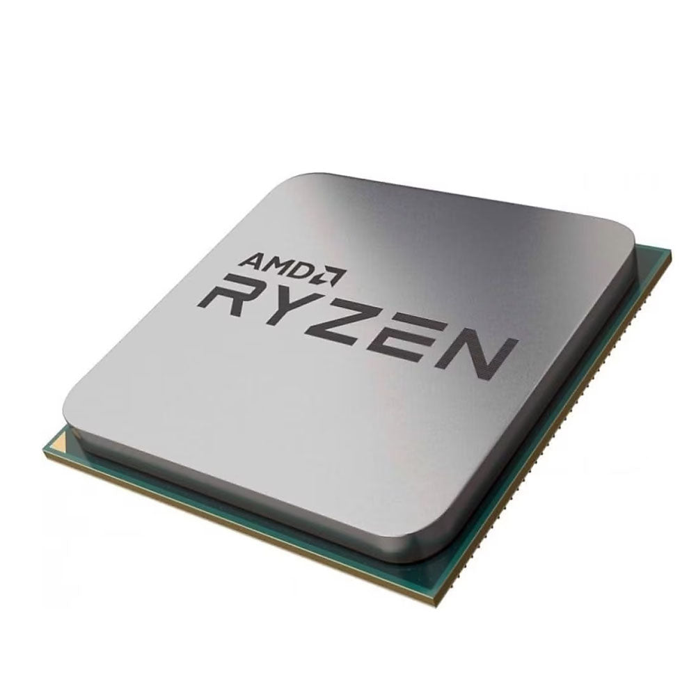 AMD Ryzen 7 8700F (Tray) AM5