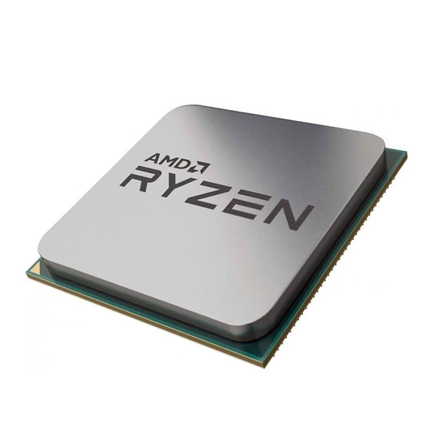 AMD Ryzen 7 8700F (Tray) AM5