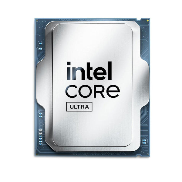 Intel Core Ultra 7 265KF 15.Nesil